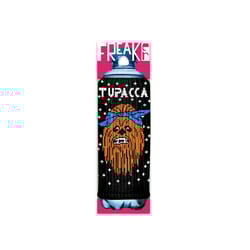 FREAKER USA Koozie 1 pk