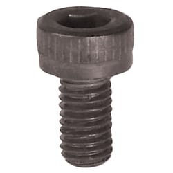 Freud Cap Screw 1 pc