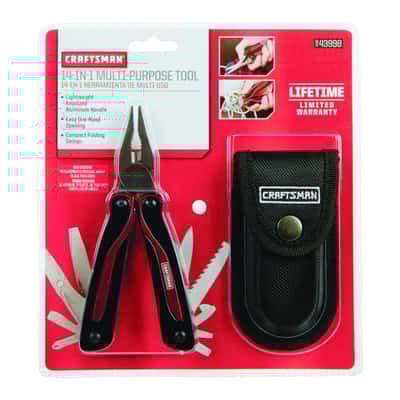 craftsman ace hardware octopart