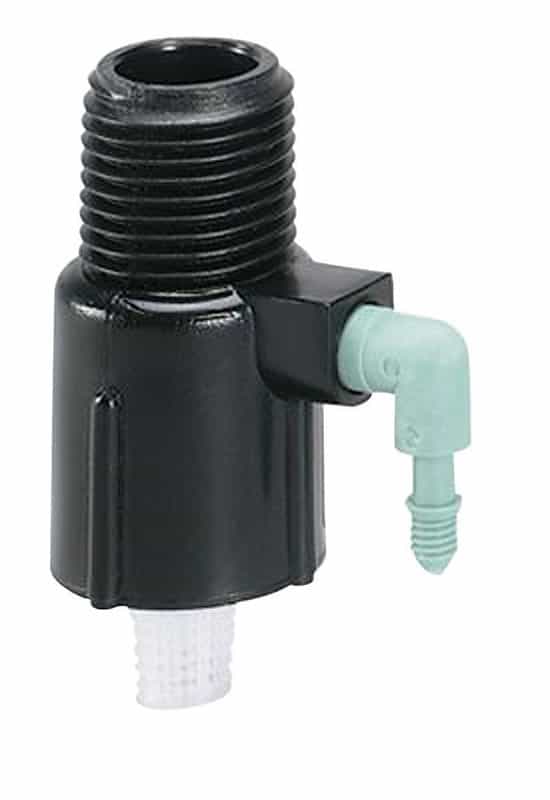 Orbit Drip Irrigation Riser Adapter Ace Hardware