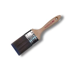 Proform 2-1/2 in. Straight Brush Applicator