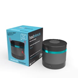 Scobie Boxer Gifts Wireless Bluetooth Portable Speaker