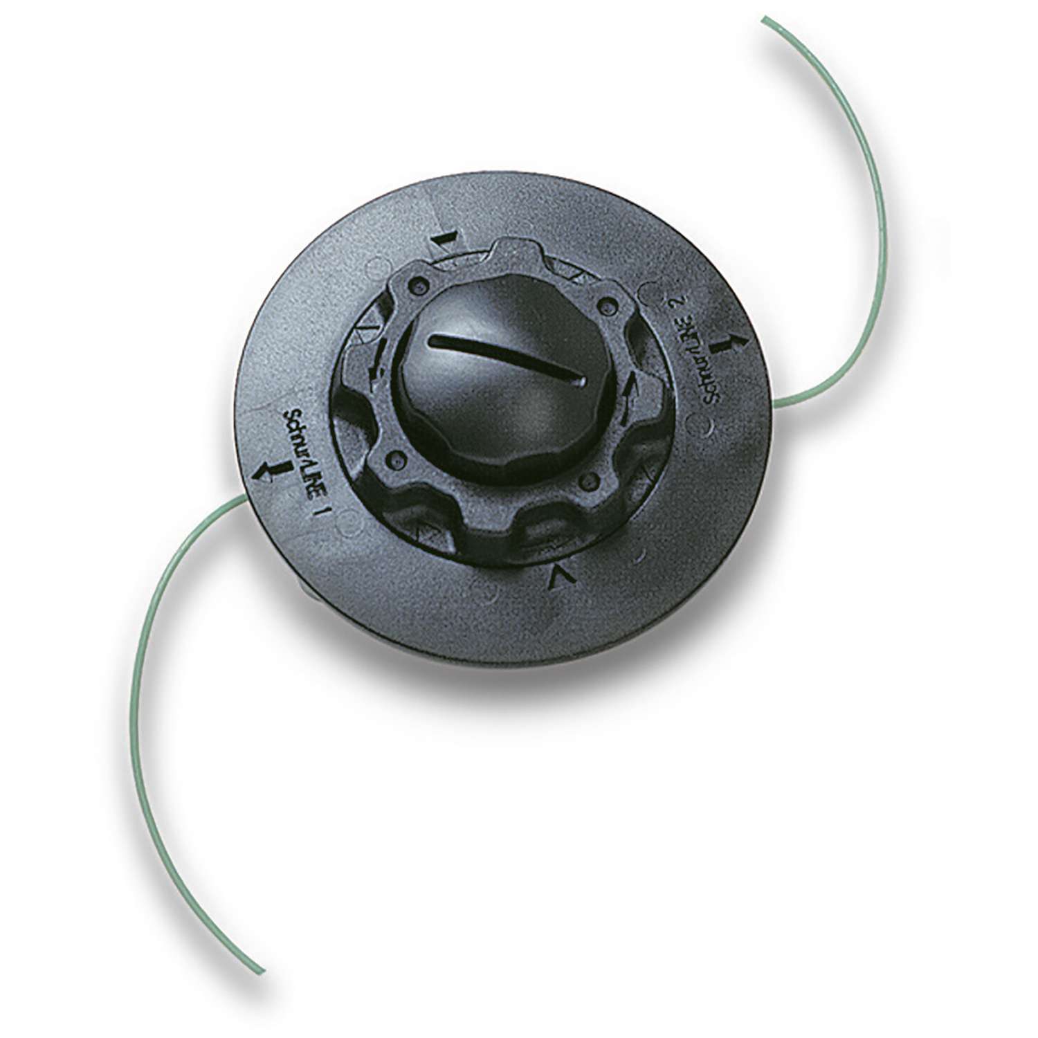 STIHL AutoCut C 62 Trimmer Head Ace Hardware