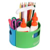 image-2