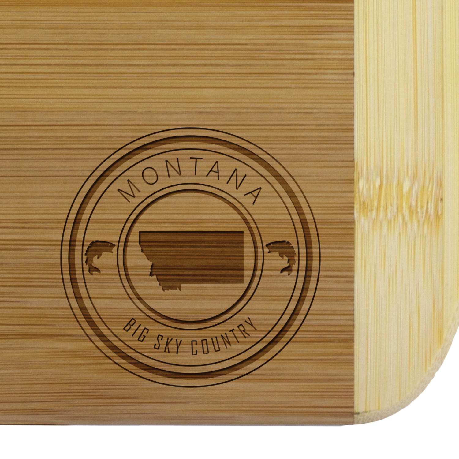  Extra Large Cutting Board, 17.6 Bamboo Cutting Boards