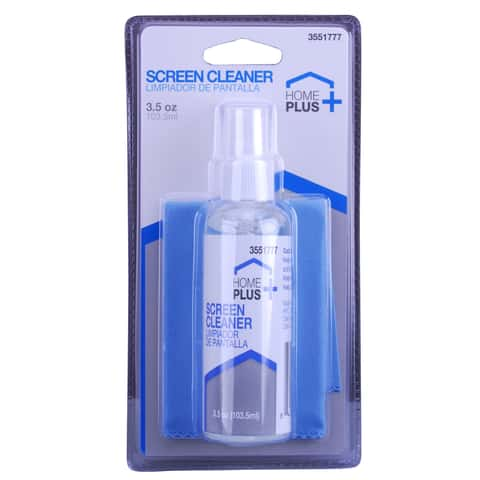 Xtreme Performance TV/LCD Screen Cleaning Kit 