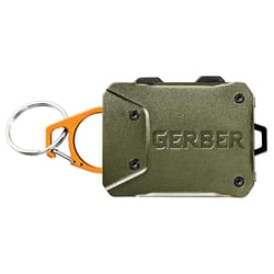 Gerber Fishing Tether L in.