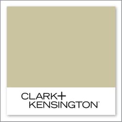 Clark+Kensington Briarwood 2052