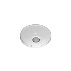 Bon 5 gal Bucket Lid White