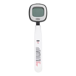 OXO Good Grips Instant Read Digital Meat Thermometer