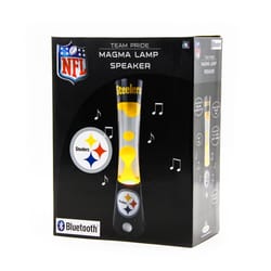 Sporticulture NFL Bluetooth Speaker