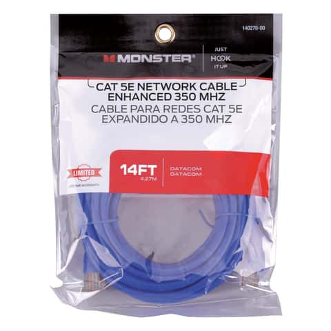 Car Jumper Cables & Battery Booster Cables at Ace Hardware