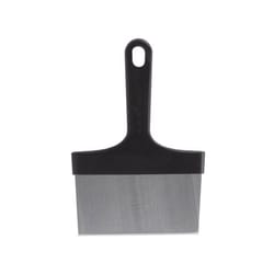 Blackstone Grill Scraper 5.75 in. H X 9.38 in. L 1 pk