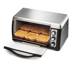 Toasters and Toaster Ovens - Ace Hardware