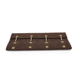 Camco Premium Step Rug 1 pk