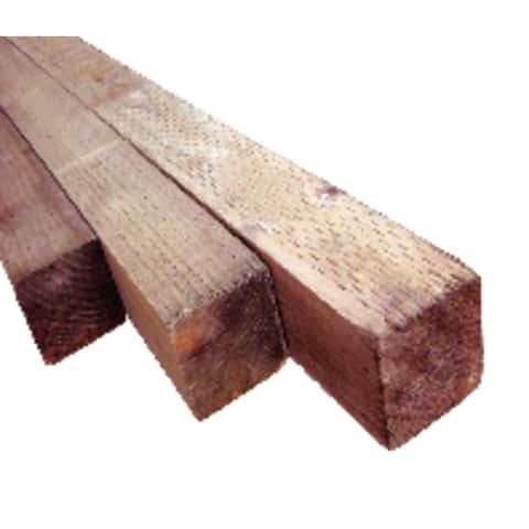 Alexandria Moulding 2 in. T X 4 in. W X 8 ft. L Pine Stud Alexandria Moulding 2 in. T X 4 in. W X 8 ft. L Pine Stud