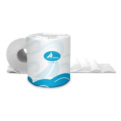 Harbor Marcal Toilet Paper 80 Rolls 550 sheet