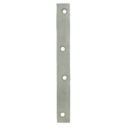 Hillman 1.125-in L x 0.5-in W x 0.75-in D Brass Shelf Pins (20-Pack) in the  Shelving Brackets & Hardware department at