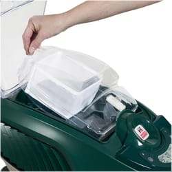 Mosquito Magnet Outdoor Rigid Replacement Net
