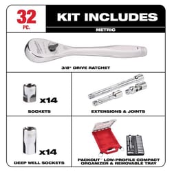 Socket Wrench & Socket Sets at Ace Hardware - Ace Hardware