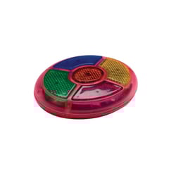 Schylling Max Memory Game Multicolored