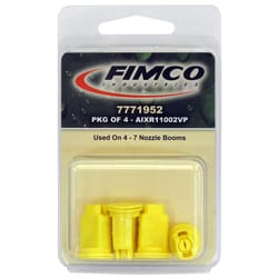 Fimco Poly Nozzle