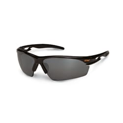  MMMSF202AFCA  Securefit Stihl Eyewear - Grey