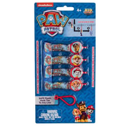 Kid Casters Paw Patrol Fishing Tackle