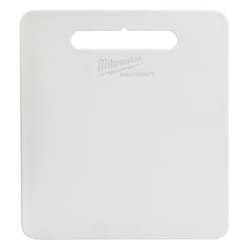 Milwaukee PACKOUT Cooler Divider White 1 pk