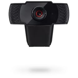 iLive Mini Camera 1 pk