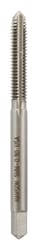 Irwin Hanson High Carbon Steel Metric Plug Tap 5mm-0.90 1 pc