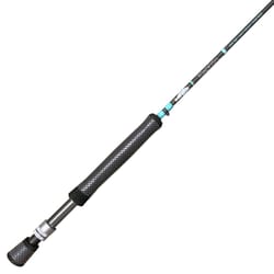 Toadfish Fishing Rod 9 ft.