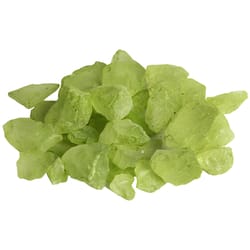 SuperMoss Chartreuse Stone Sea Glass 12 oz