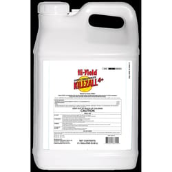 Hi-Yield Killzall Weed and Grass Killer Concentrate 2.5 gal