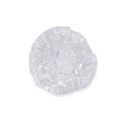 Mrs. Anderson’s Baking Clear  Plastic Proofing Cover 12 in.