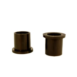 MTD Genuine Parts Wheel Bushings 2 pk