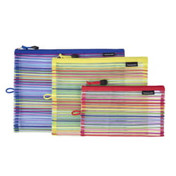 Travelon Assorted Packing Organizers