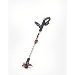 Worx Tools, Power Tools & Accessories at Ace Hardware