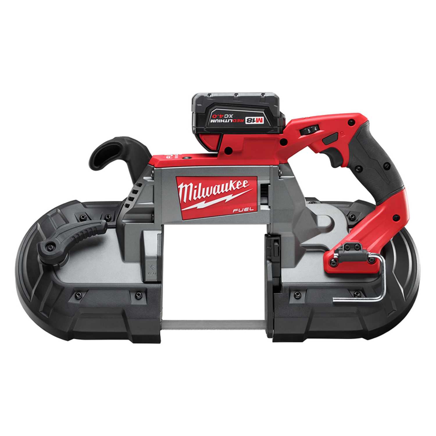 ACE Hardware  Power Tool Clearence 
