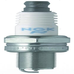 NGK Spark Plug CR9EB BLYB