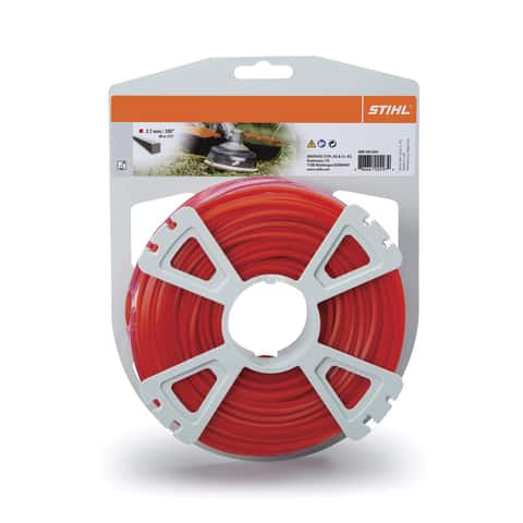 DESBROZADORA STIHL FS300 #1141340112381 - Allipen Ferreterias