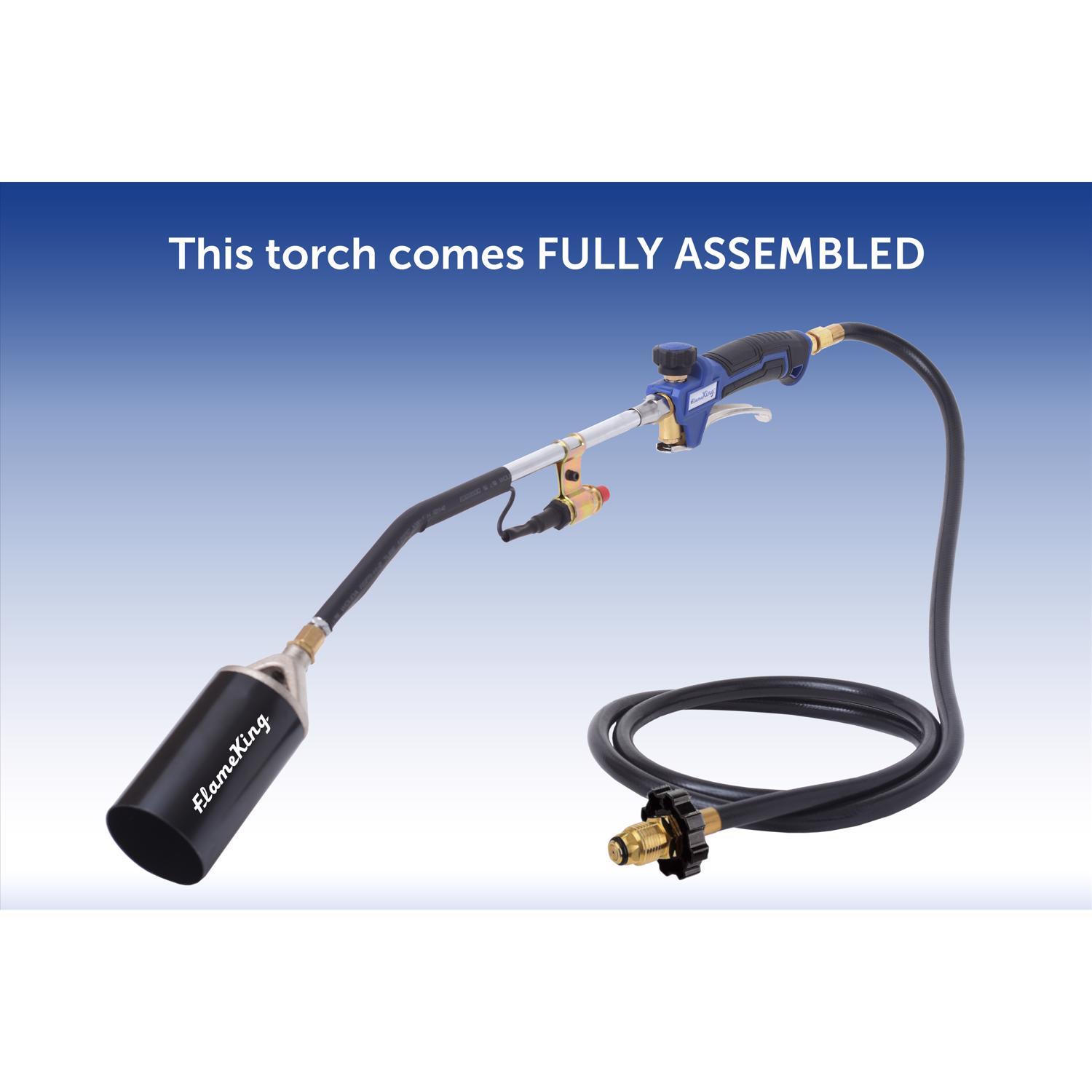https://cdn-tp3.mozu.com/24645-37138/cms/37138/files/4670f42d-6687-4b75-8997-43b114e8a86c