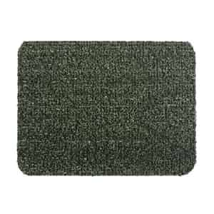 Indoor Floor Mats Ace Hardware