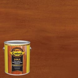 Semi-Transparent Stain : DALY'S : Paint and Decorating / Wood Finishes