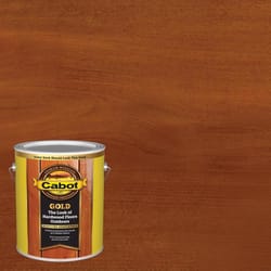 Floor Stain & Floor Finish at Ace Hardware