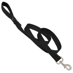 Ace hardware 2024 dog leash