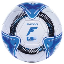 Franklin Industry Size 3 Soccer Ball