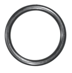 Rubber O Rings At Ace Hardware