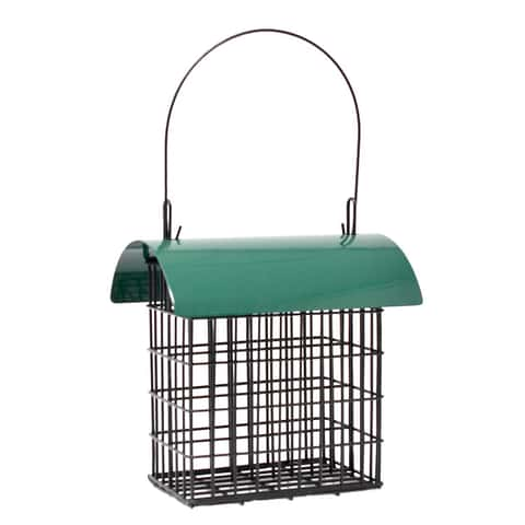 Songbird Essentials Songbird Essentials Songbird 2 each Metal Suet ...