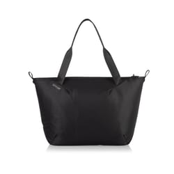 Oniva Tarana Black 34 oz Cooler Tote